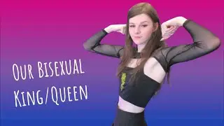 F1NN5TER Gets Outed By His ‘Bisexual Sitting’ 🏳️‍🌈😆