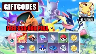 Pocket Isekai & All 9 Giftcodes | 9 Redeem Codes Pocket Isekai - How To Redeem Code