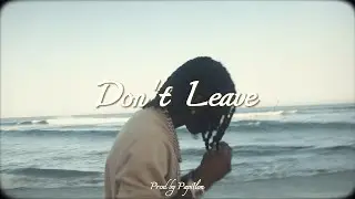 [FREE] Polo G Type Beat x Lil Tjay Type Beat  