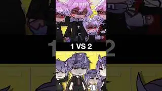 1 or 2? 