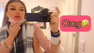 Lūpų injekcijų ŠALINIMAS😅