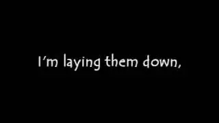 I'mTrading My Sorrows (yes lord) - Darrell Evans (With Lrycis) (Longer Versoin)