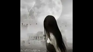 ПРИЯТНАЯ ГЕТТО СБОРКА ДЛЯ СЛАБЫХ ПК SANTROPE RP 02