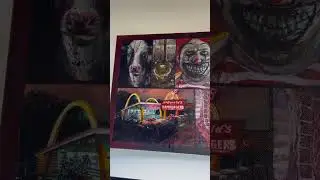 Макдональдс