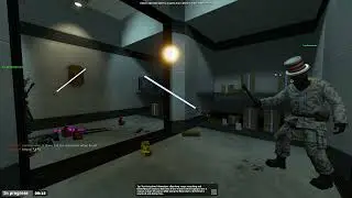 Star Wars Deleted Scenes