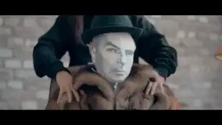 Das Kästner Syndikat | Abi 2016 | EKG Köln
