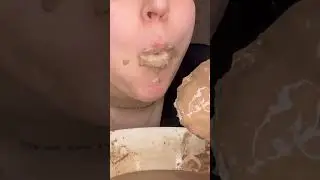 Мел в пасте полное видео уже в профиле с описанием 🌹 