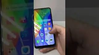 huawei y6p