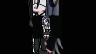 — [