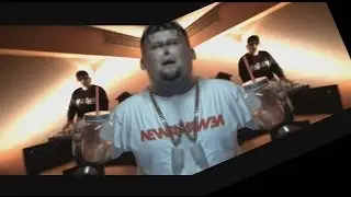 PYTP - Popek żre gruz