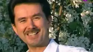 Вилдан Яруллин - Тыуған көн