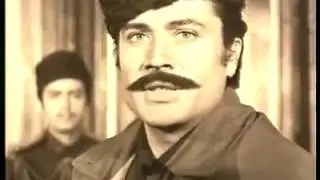 Namık Kemal'i okumak suç mu?!