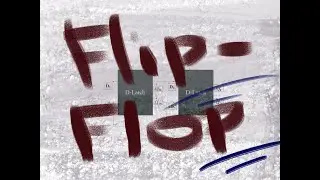 Flip-Flop