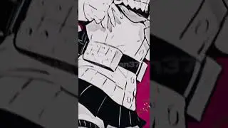 Happy birthday to my queen Himiko #mha #bnha #edit #toga #happybirthday