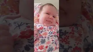улыбаемся 