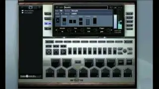 Download Best Beat Making Software for Beginners to Produce Rap, Hip Hop Music 2016