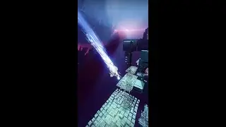 YEET Machine!