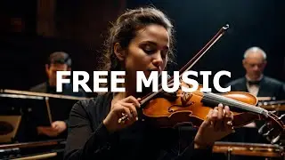 Ecos El Destino - Free Music Baksound