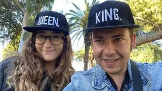 Joacko Millán - Chica diez Remix (Vídeo Oficial)