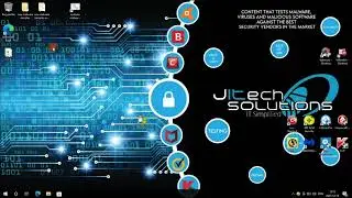 360 Total Security vs zero-day malware