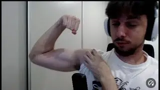 Flexer @dima_wallhacks