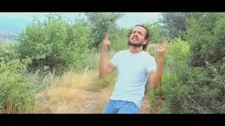 Mehmet bc. ( şimdi sende gel ) 18 Haziran 2023 { prd albozkurt }