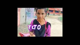 🔥Big Boss Ott 2 | Elvish Yadav King big boss house #shortvideo #elvishyadav #biggboss