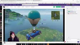 Discord Tips for more viewers on twitch