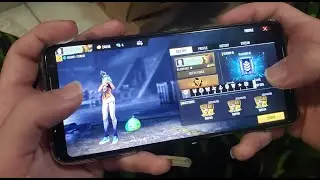 Call me HANDCAM!...