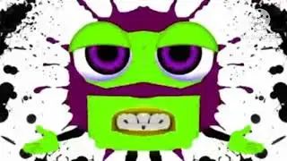RoboSplaat Episode 2 Noise In CYRYUSBOI02's G Major 24
