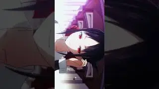 Beautiful anime girl’s #edit #animegirl #anime #girl #Shorts