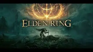 Elden Ring OST - Mt. Gelmir
