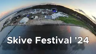 Skive Festival '24
