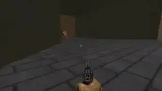 Metal slug doom ver. 0.5