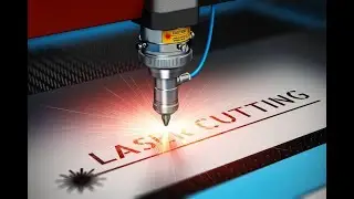Laser   SoftWare per iniziare gratis