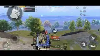 Pubg o'yini