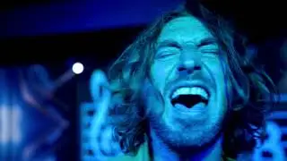Wille and the Bandits | Will We Ever | Official Music Video