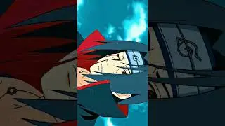 Uchiha itachi edit#anime#naruto#youtube#tiktok#instagram#subscribe#amv#shortvideo#shorts