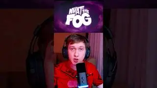 Нова гра від творців Dead by Daylight 😲 