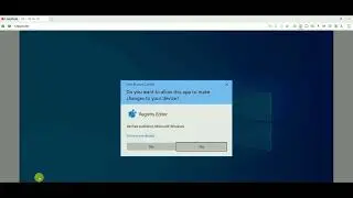 Windows Defender Can't turn On | No active antivirus provider your device is vulnerable