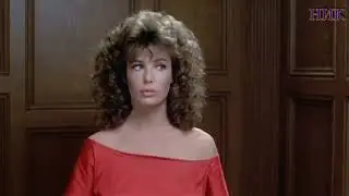 Крис де Бург   The Lady in red