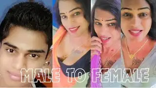 The Real Charm of Beauty from Transgender Community #transwomen #lgbt #transpride 💃💅💄🌈