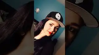 Meet Syaira