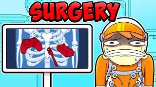 life changing surgery