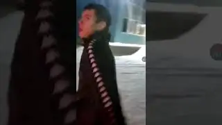 16 марта 2023 г.