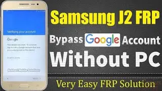 #Samsung