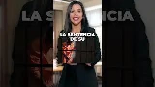 🔄 Reescribe el destino: ¡“Zero Point Reduction” una segunda oportunidad de justicia! | ¡Actúa hoy!