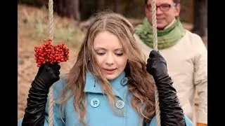 Павел Кашин - Уходя...