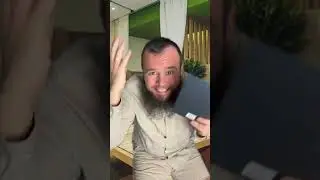 Кто нибудь переживал такое?🤣