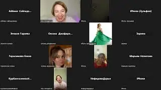 С чего начать работу в Дагестане?